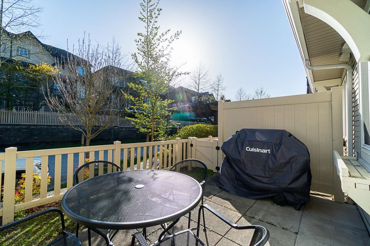 Listing Image 16