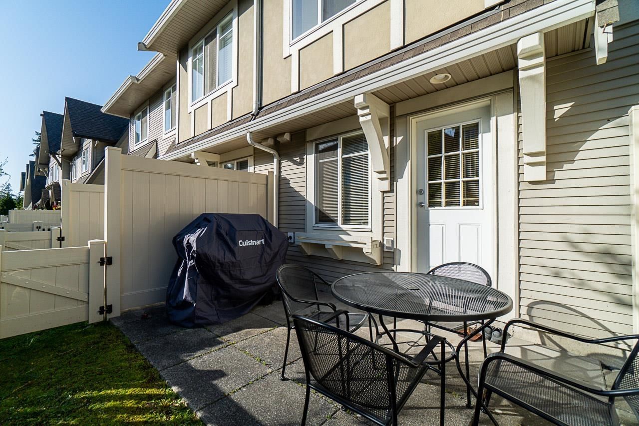 Listing Image 17