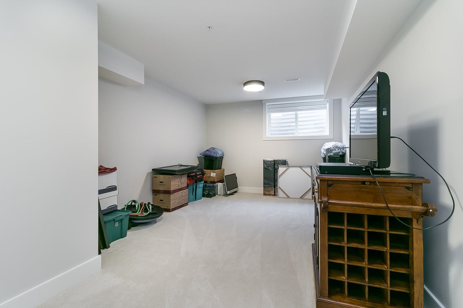 Listing Image 34