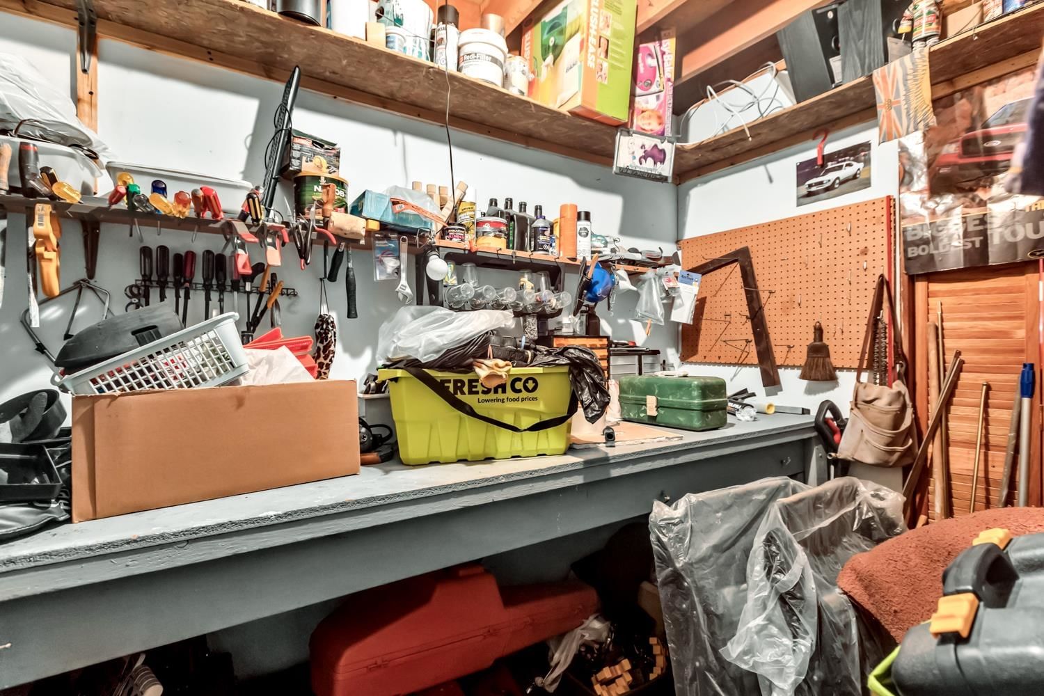 Listing Image 32