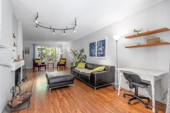 Listing Image 11
