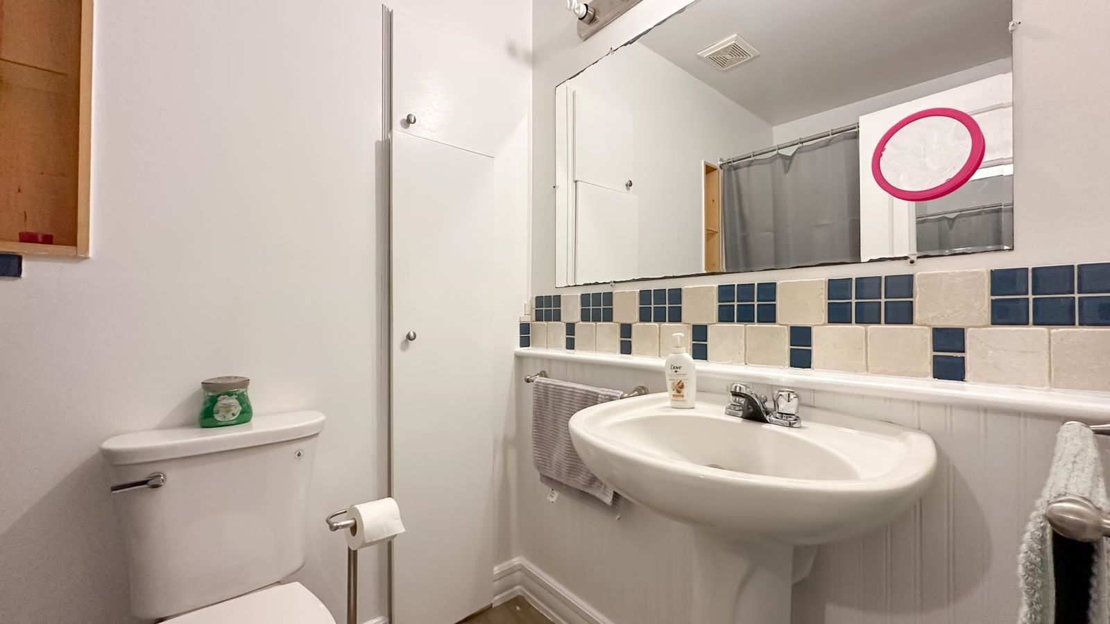 Listing Image 25