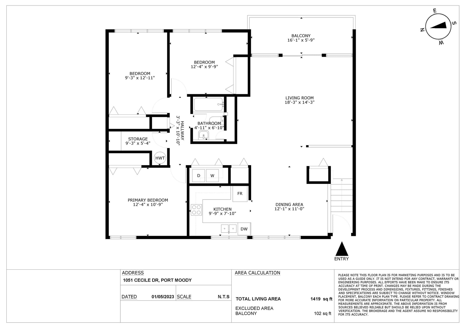 Listing Image 31