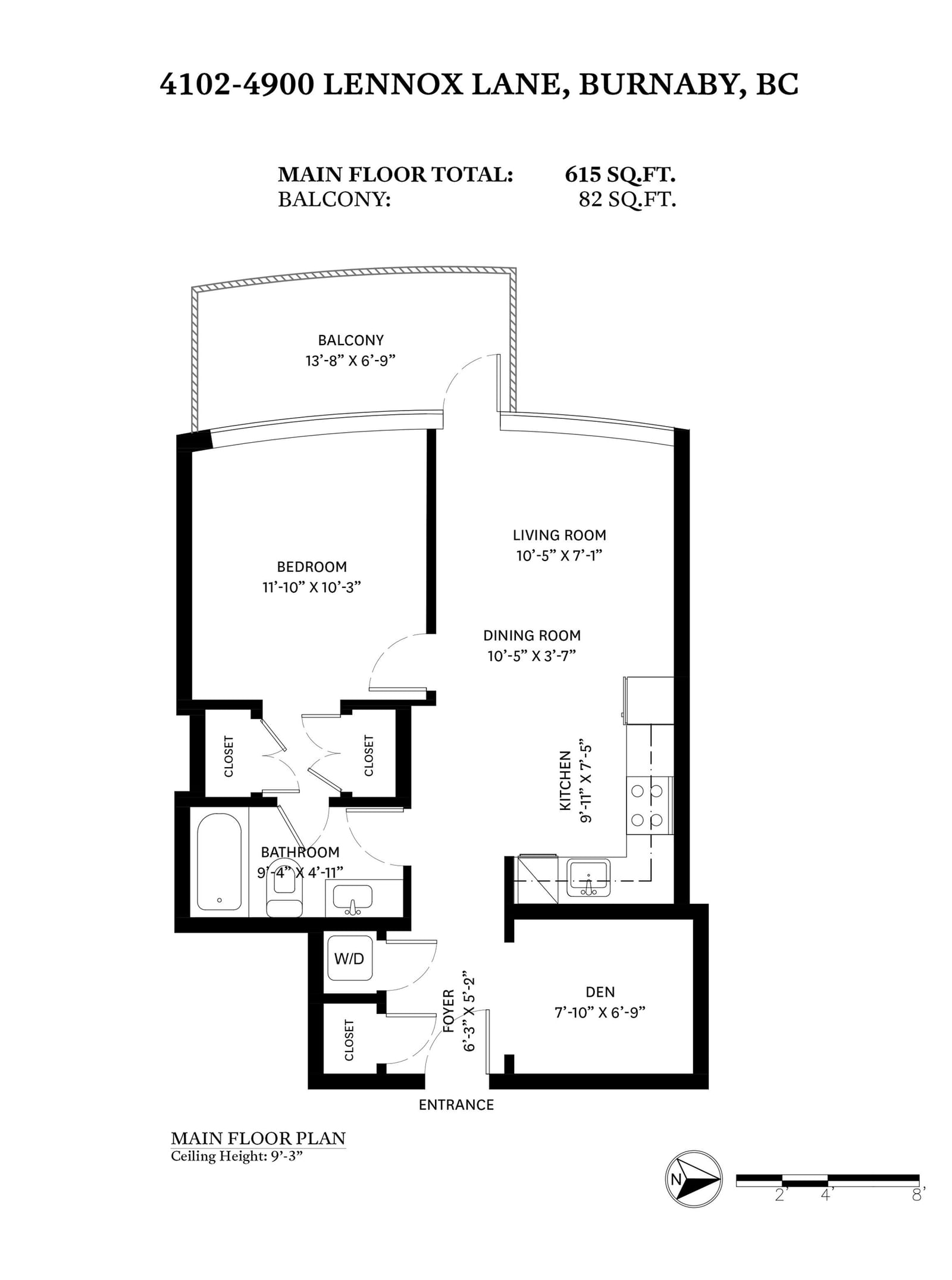 Listing Image 13
