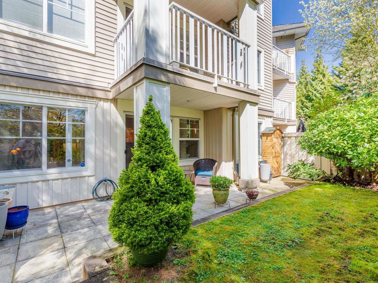 Listing Image 19
