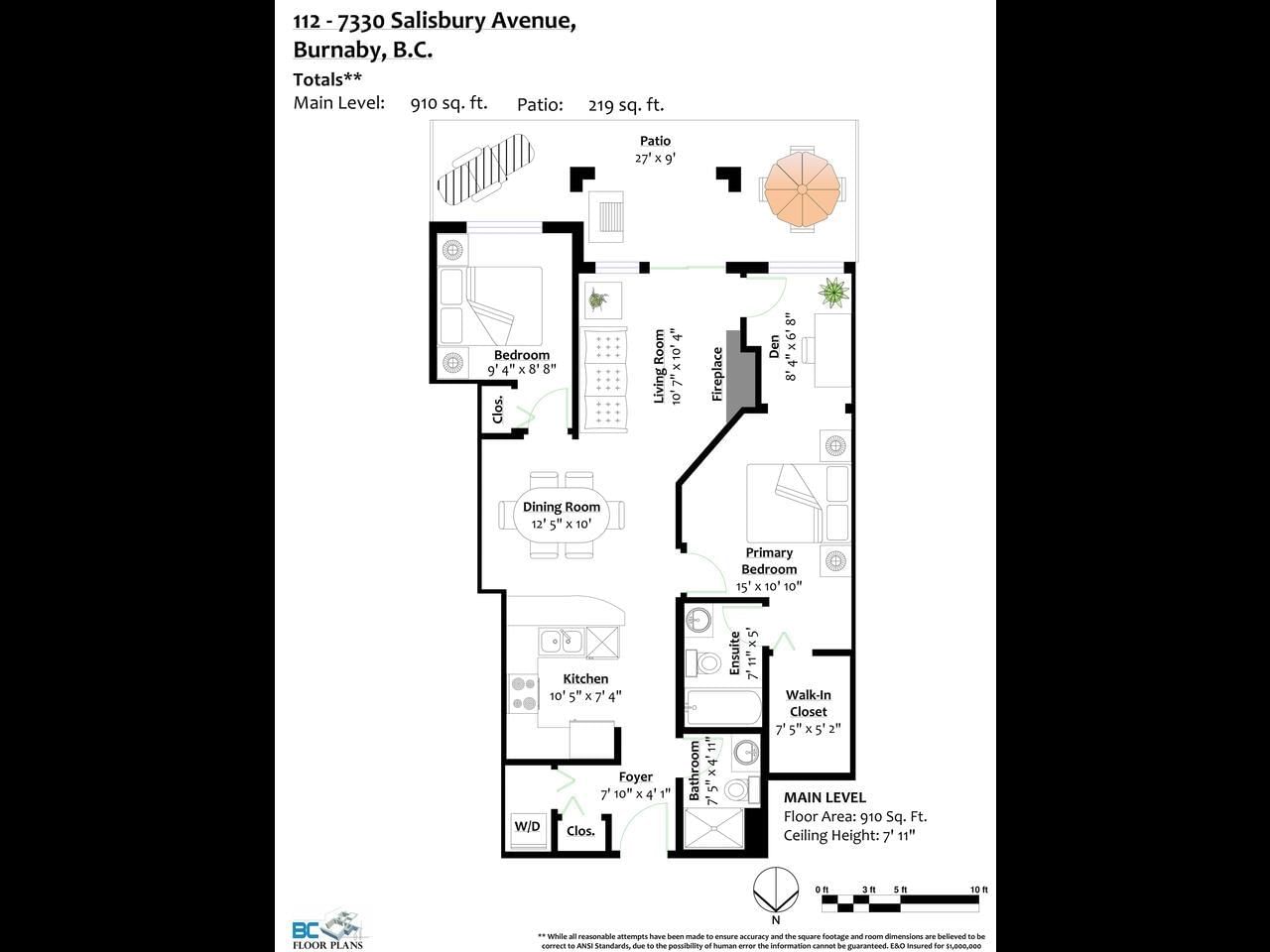 Listing Image 21