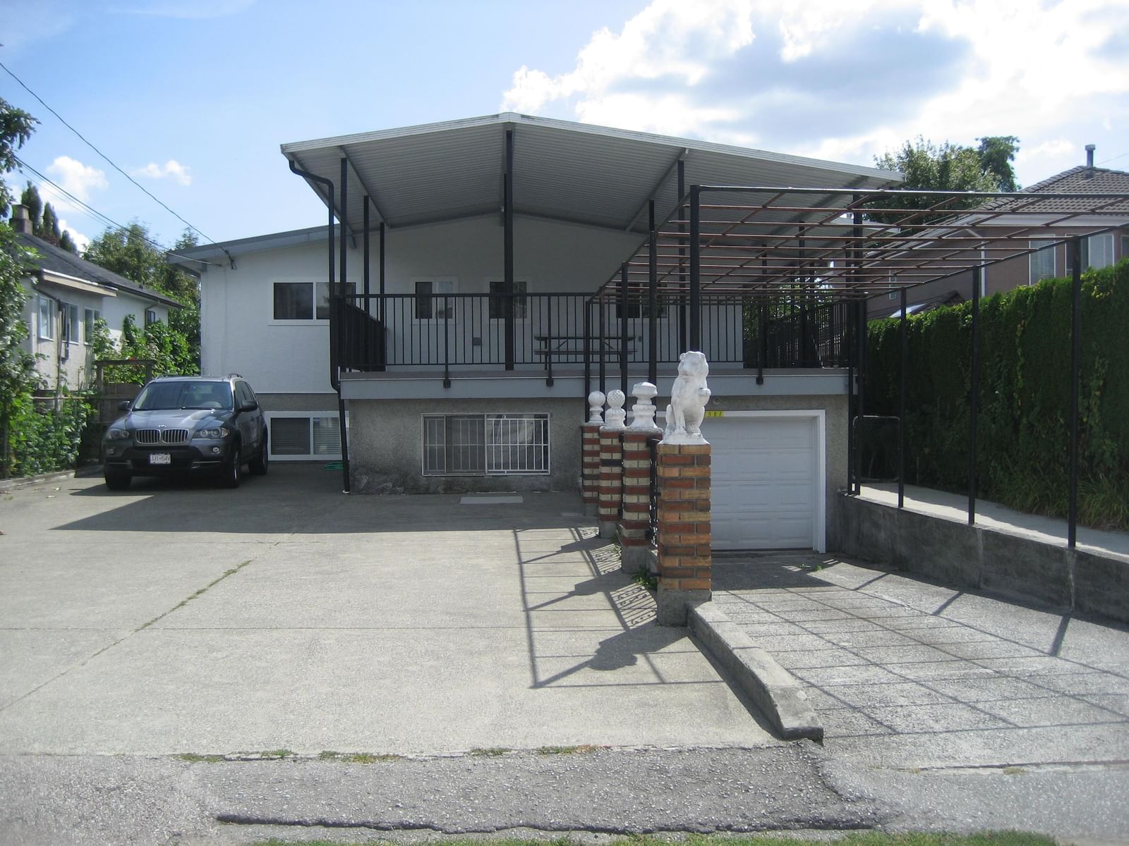 Listing Image 17