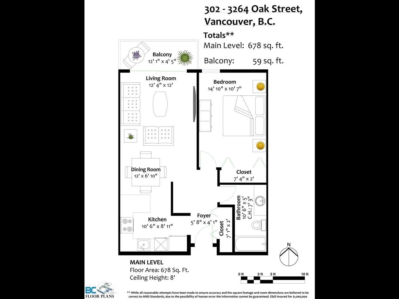 Listing Image 25