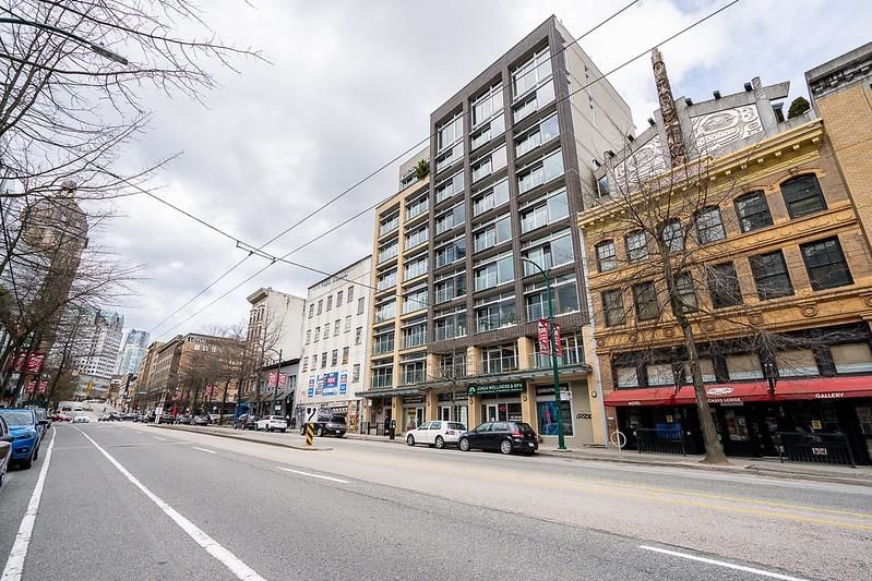 Listing Image 15