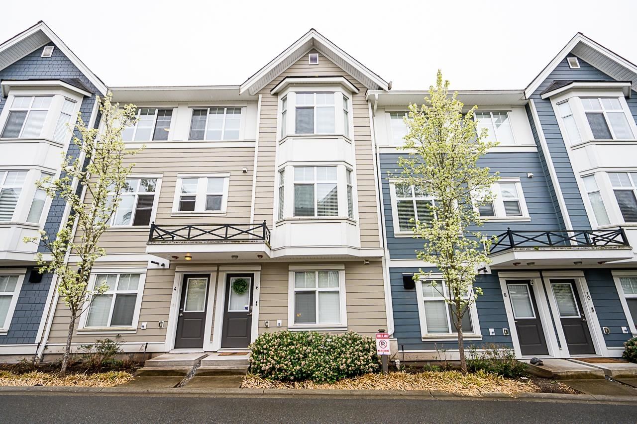Listing Image 1