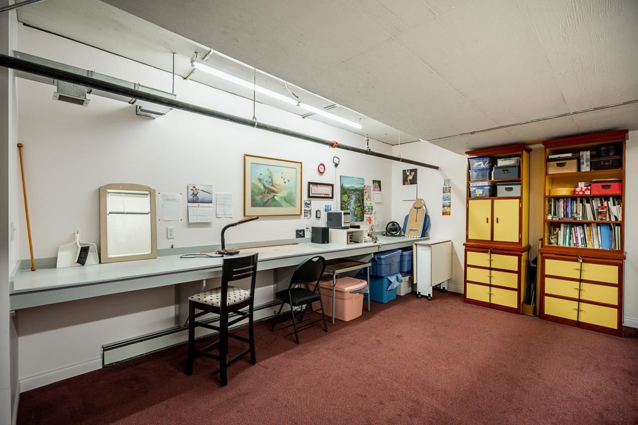 Listing Image 31
