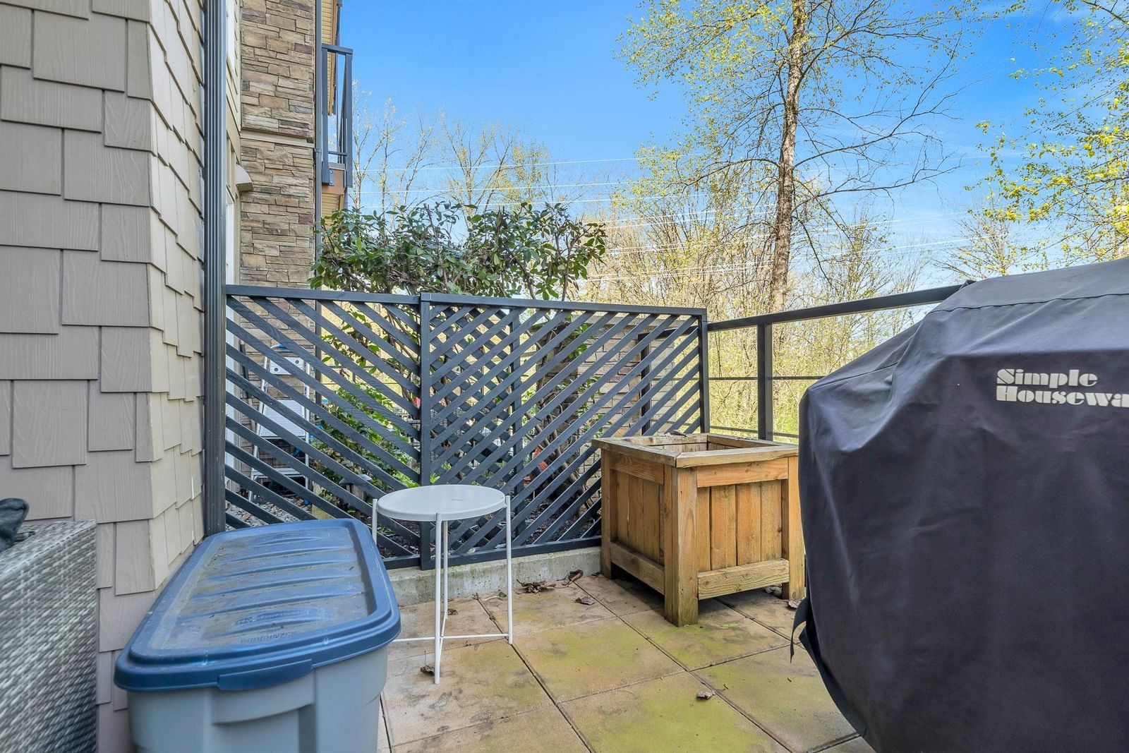 Listing Image 21