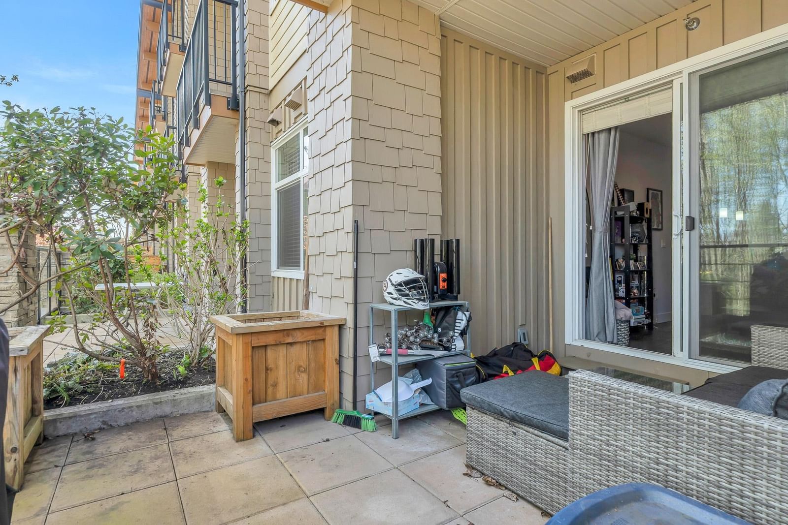 Listing Image 22