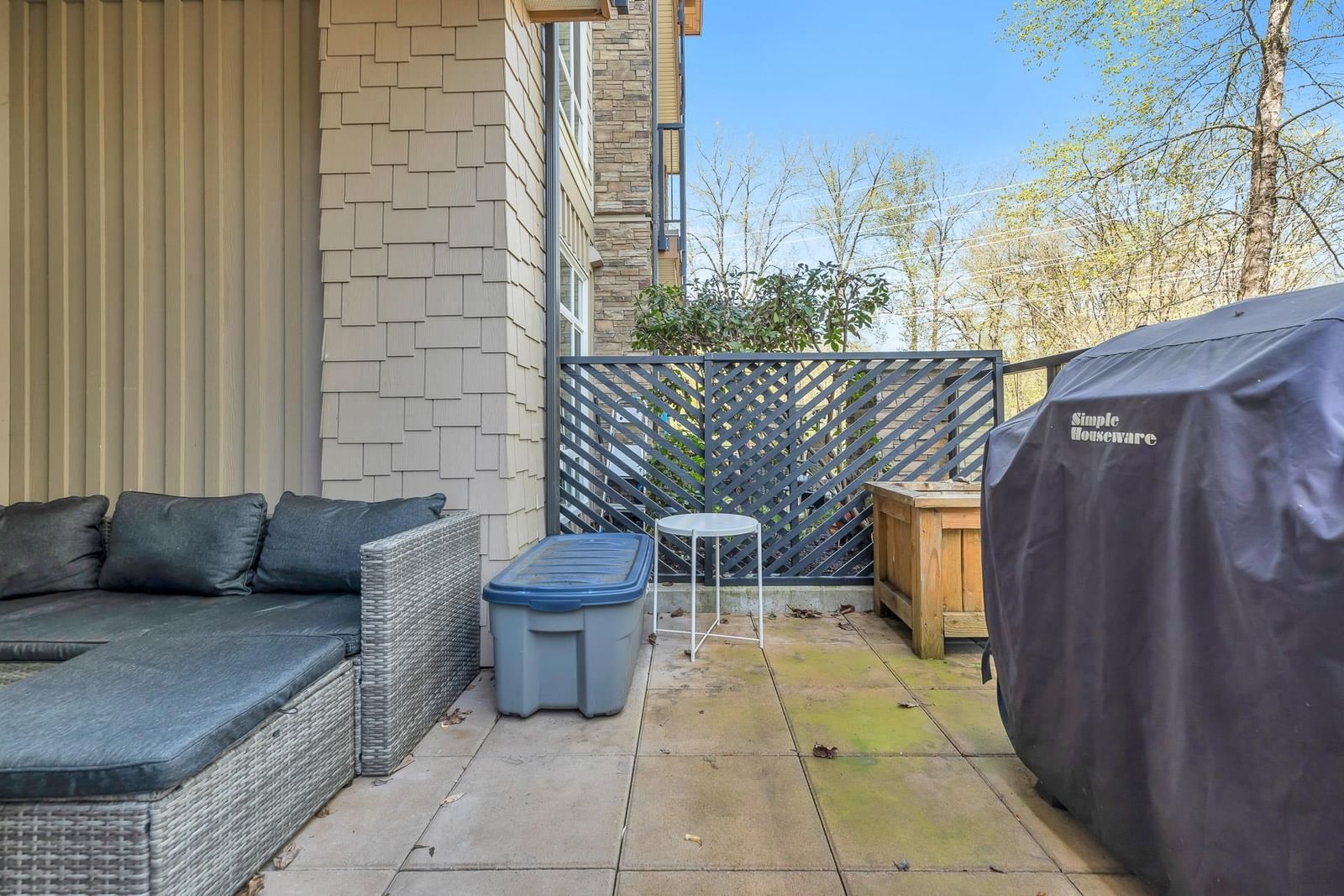 Listing Image 23