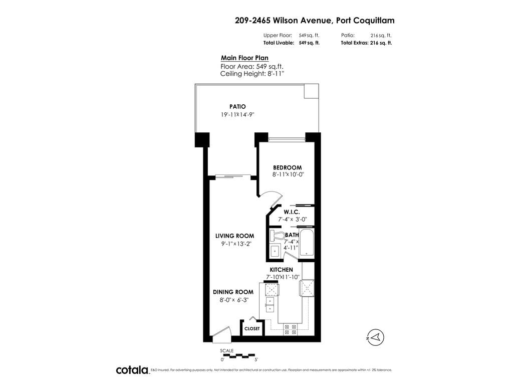 Listing Image 31
