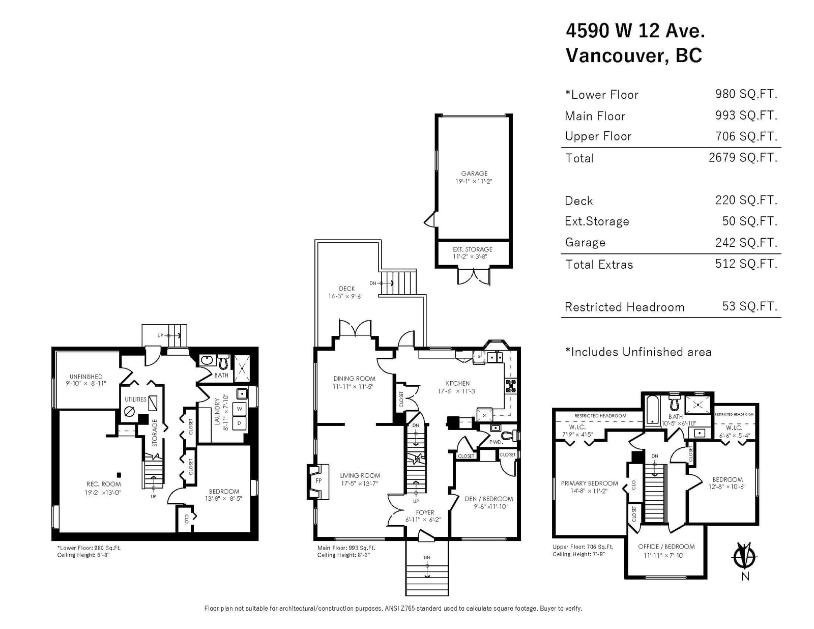 Listing Image 21