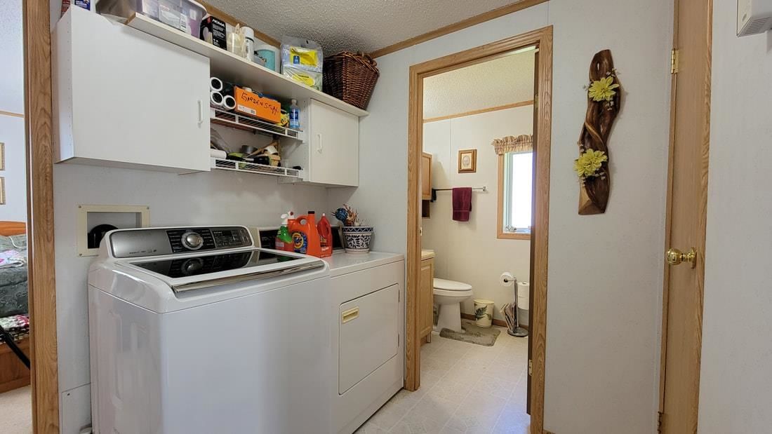 Listing Image 39