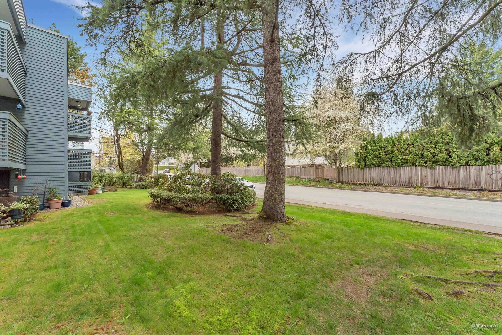 Listing Image 20
