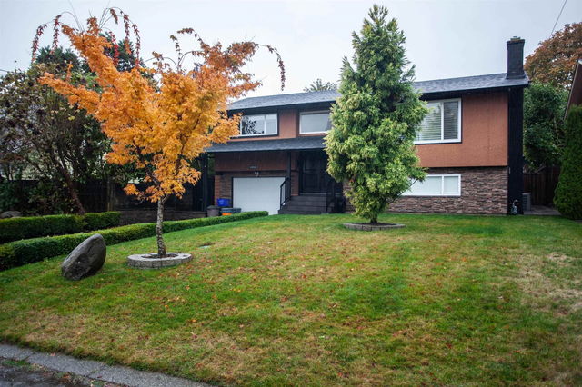 1533 Parker Place