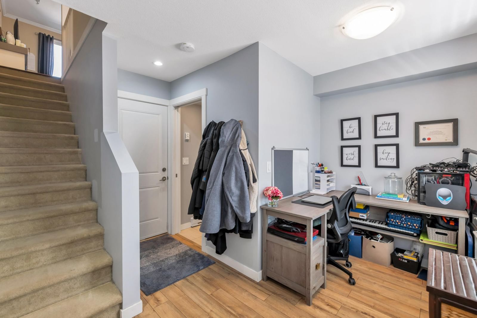 Listing Image 21