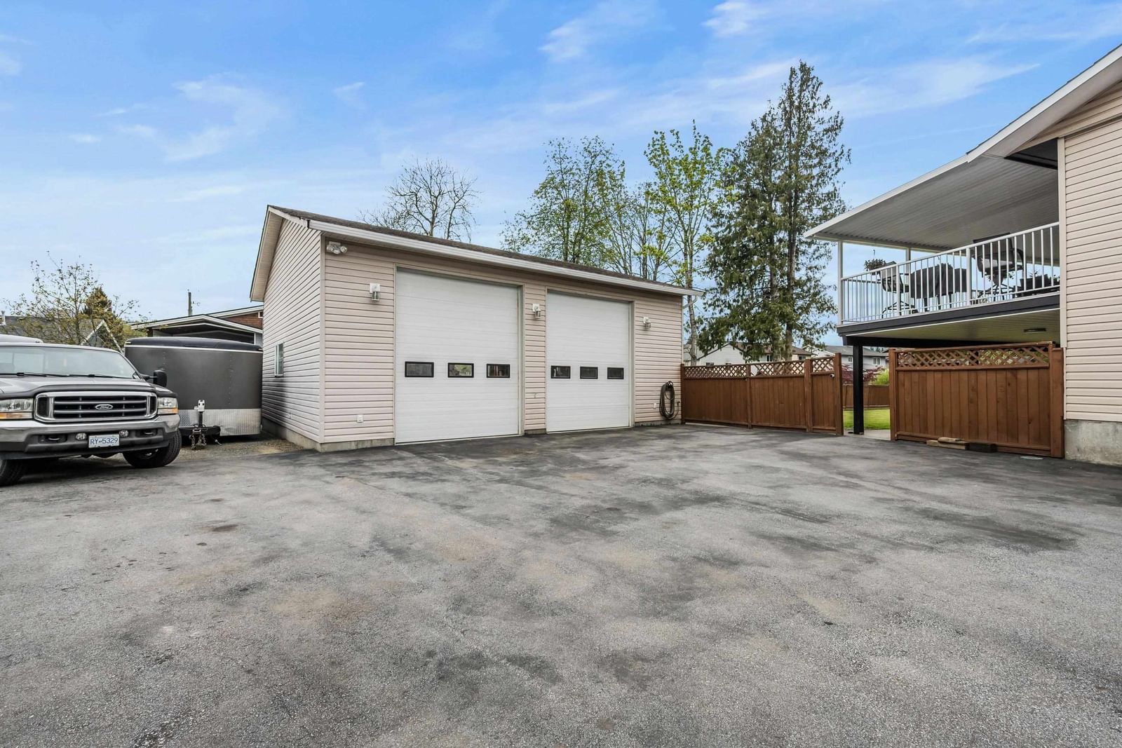 Listing Image 31