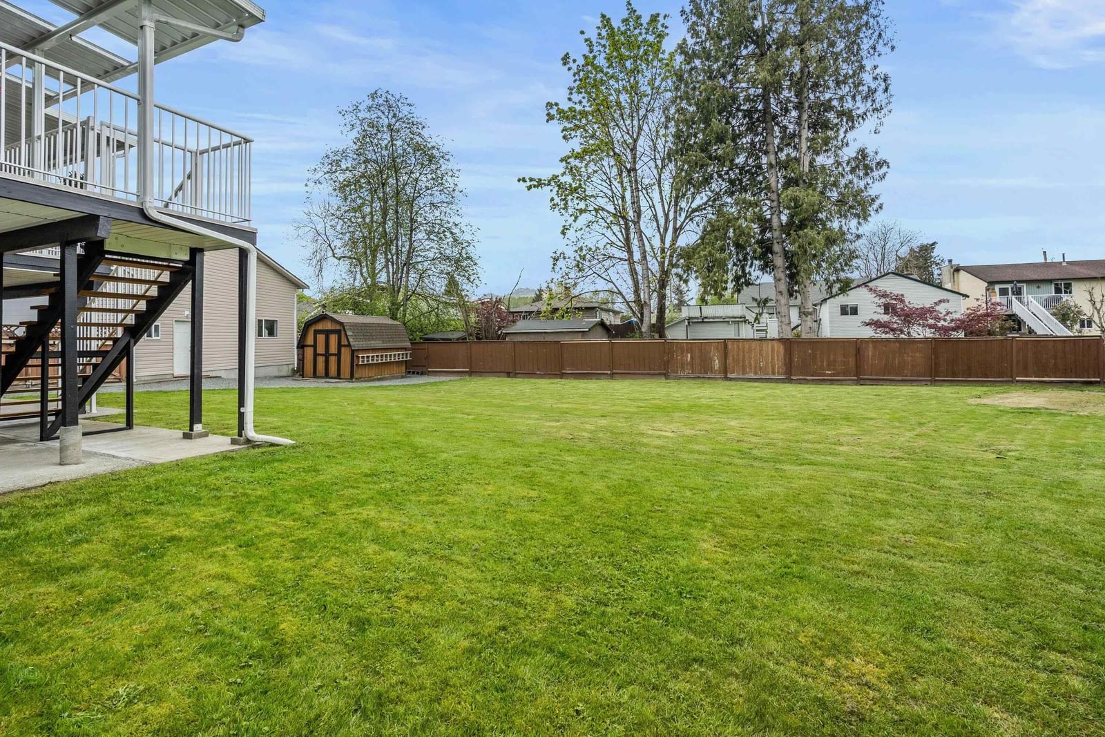 Listing Image 37