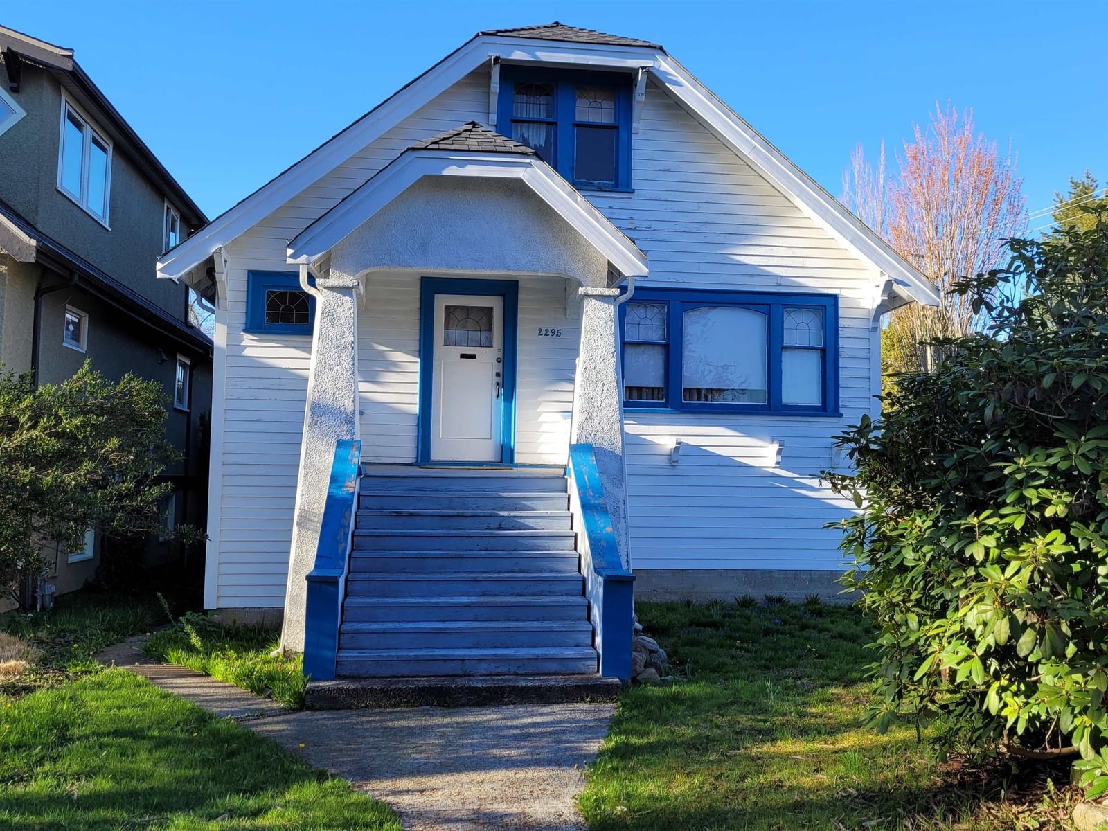 Listing Image 1