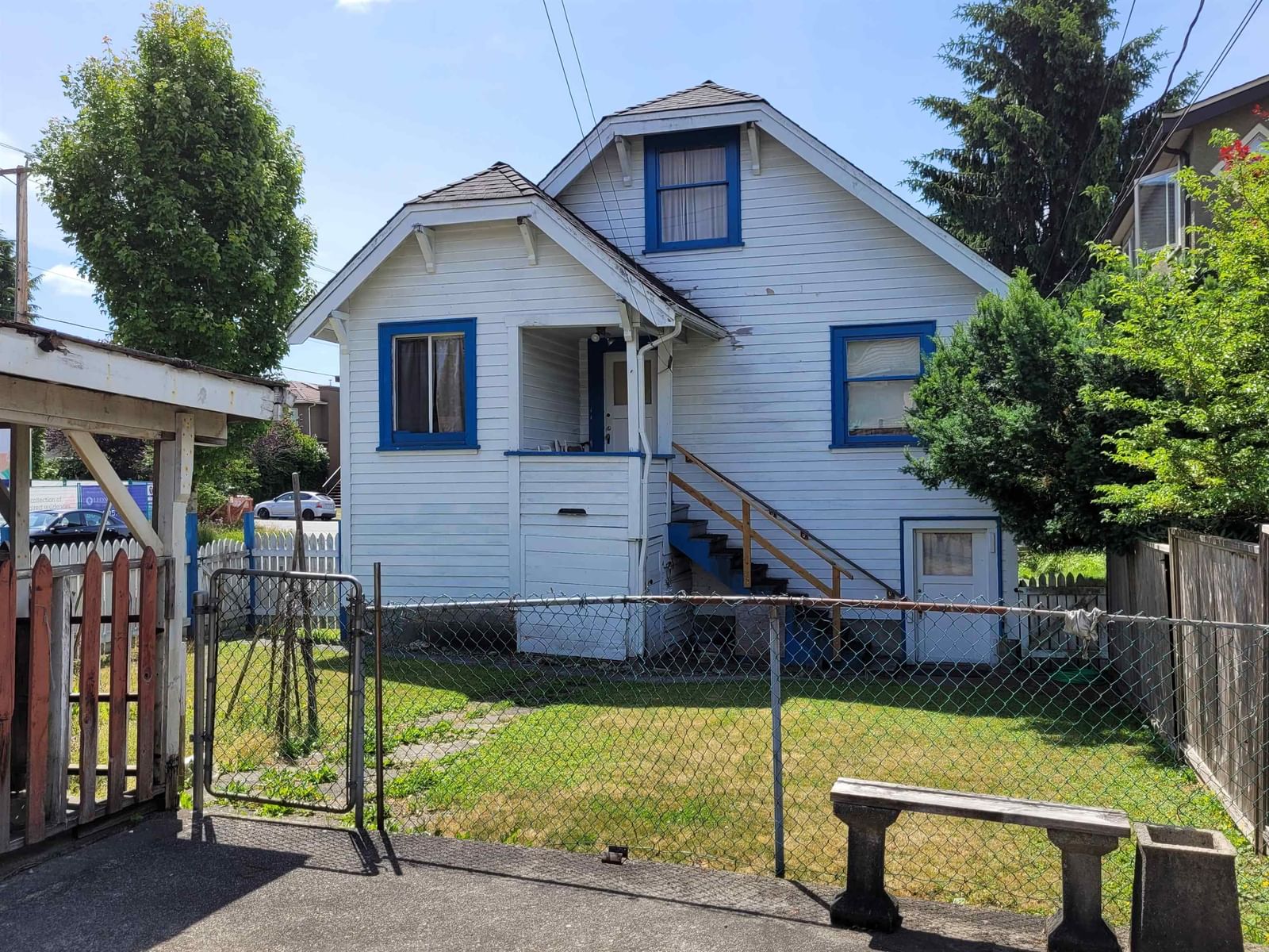 Listing Image 3