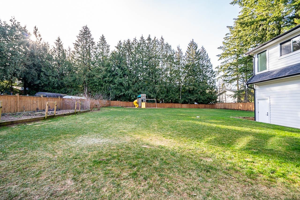 Listing Image 39