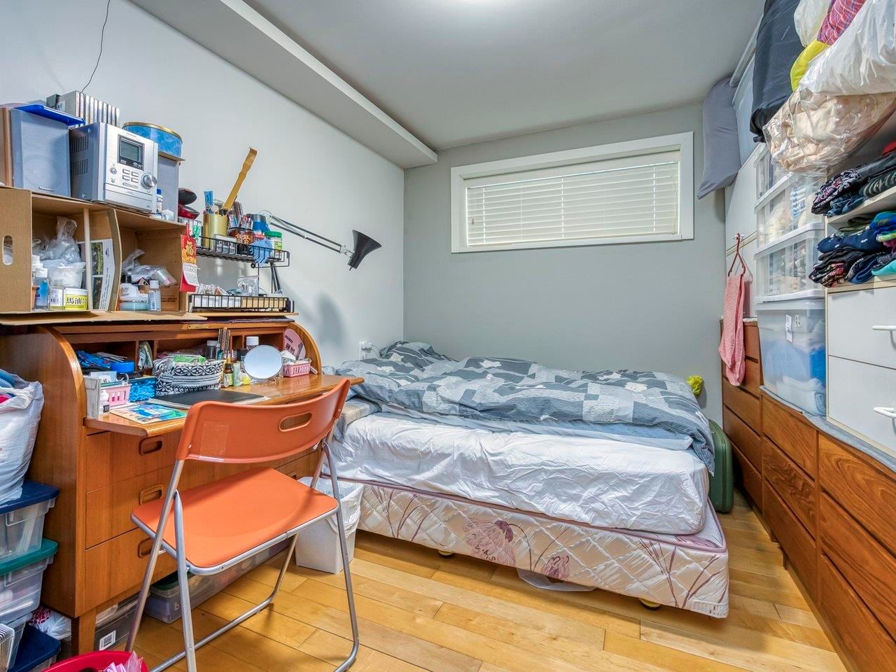 Listing Image 31