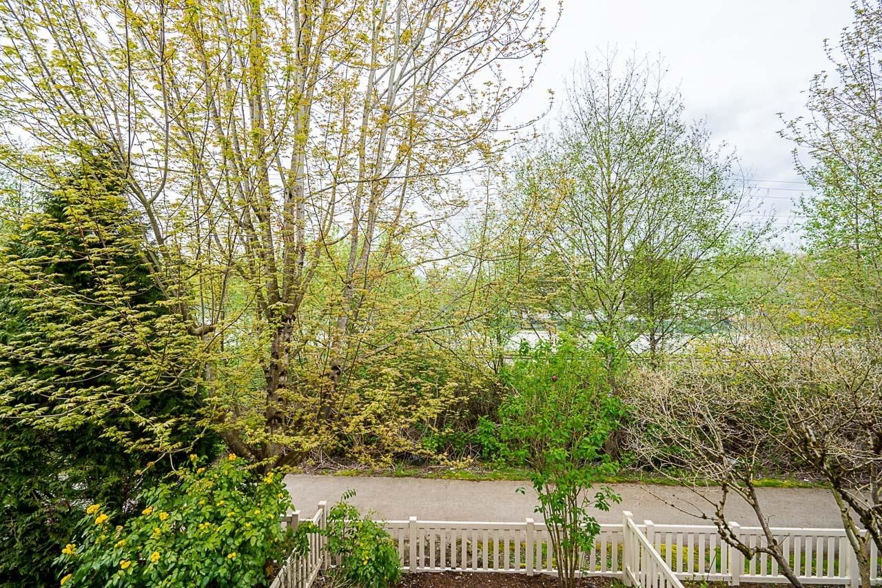 Listing Image 29