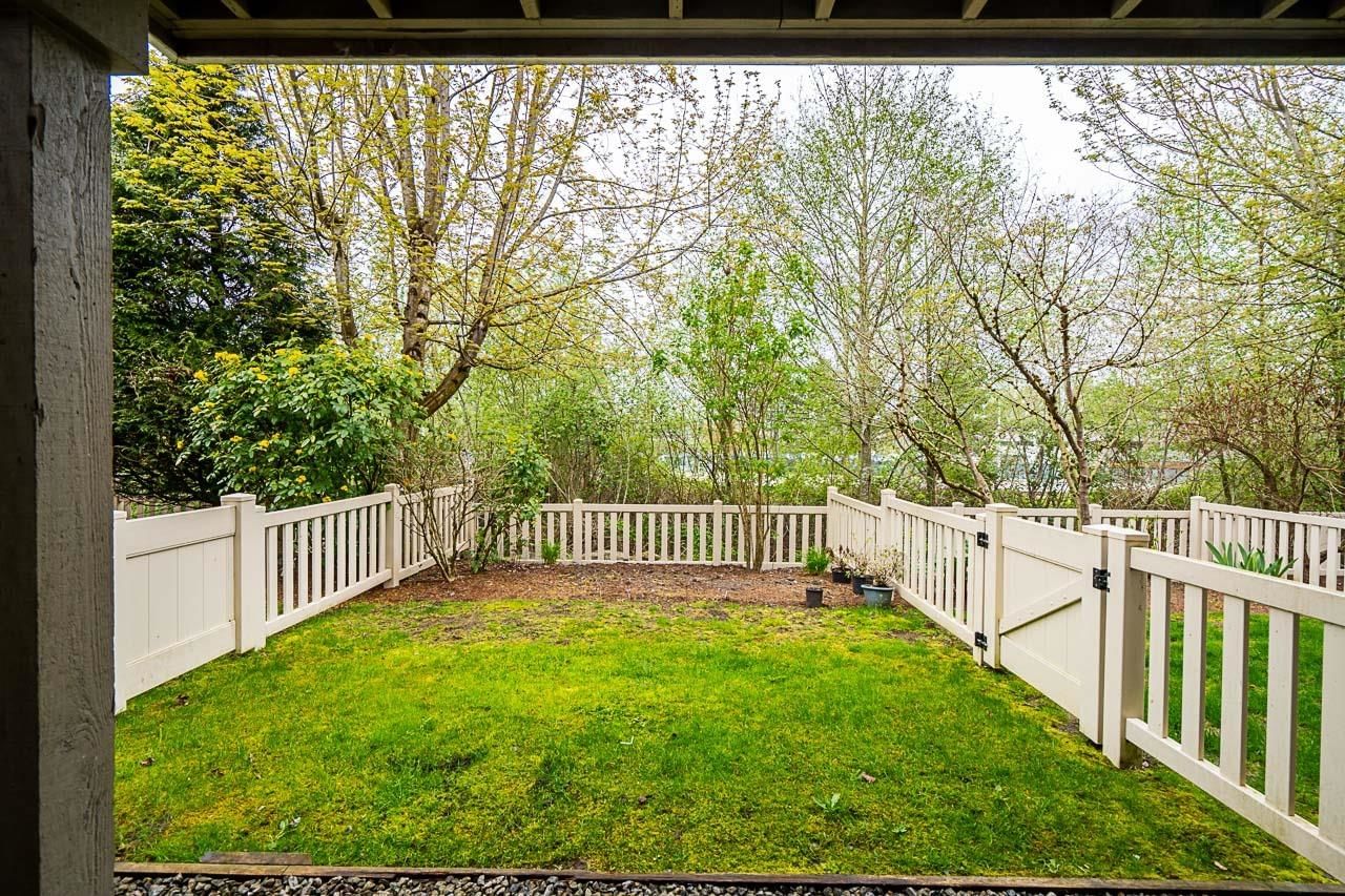 Listing Image 34