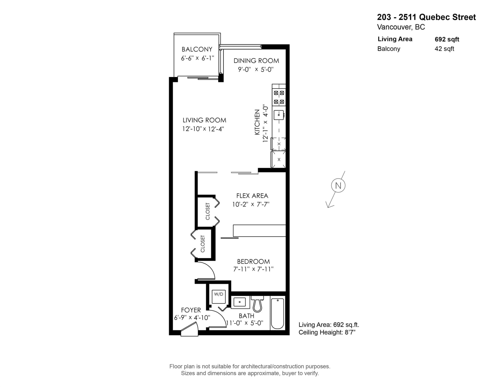 Listing Image 23