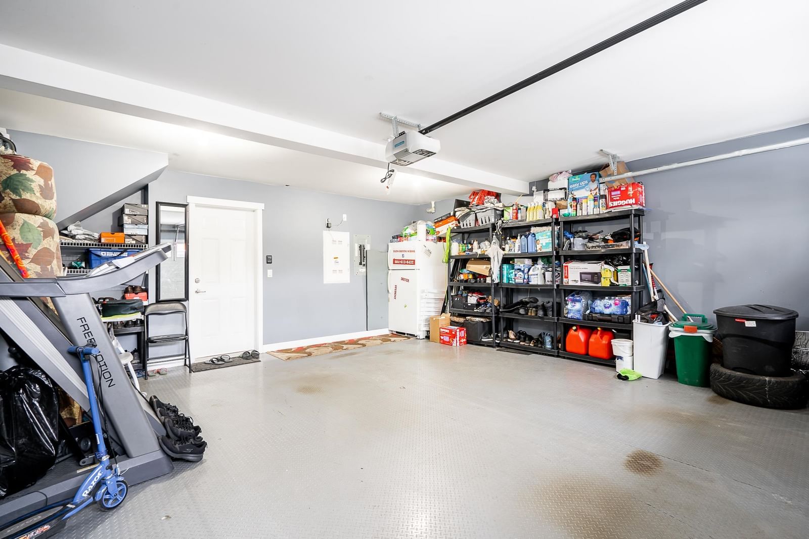 Listing Image 17