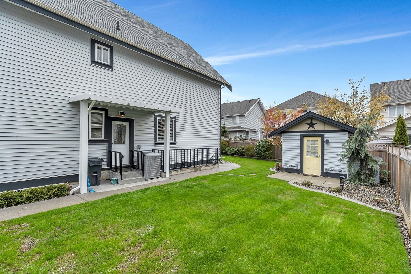 Listing Image 31