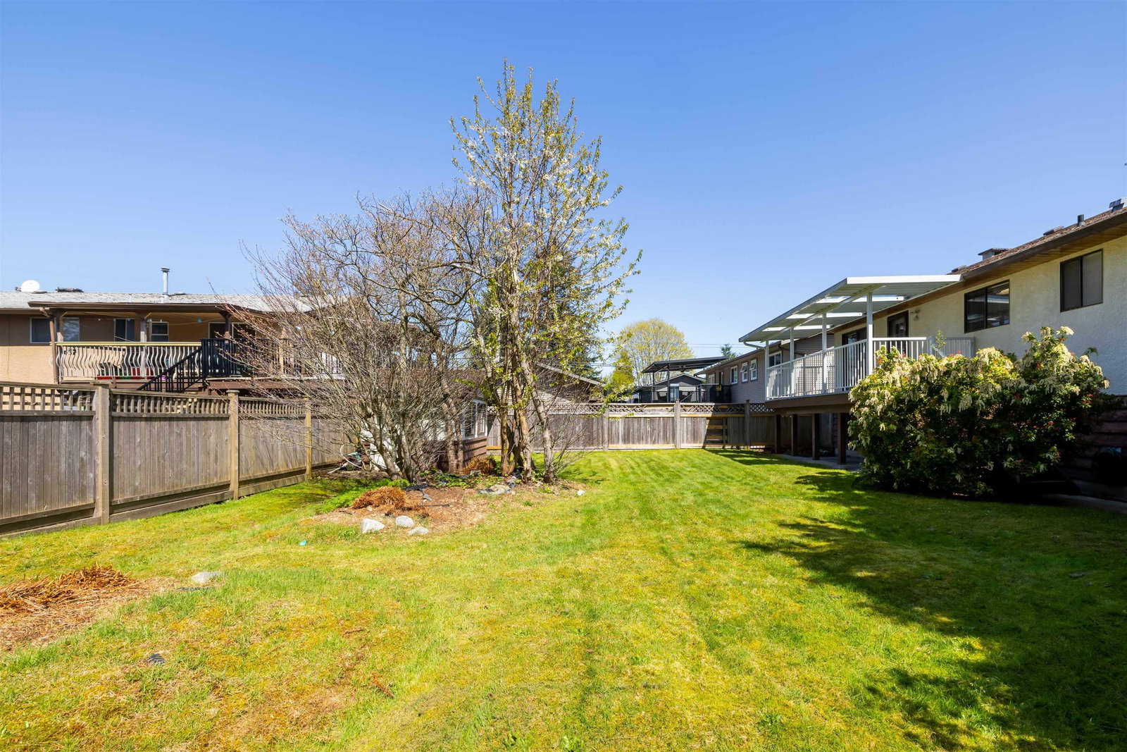 Listing Image 37