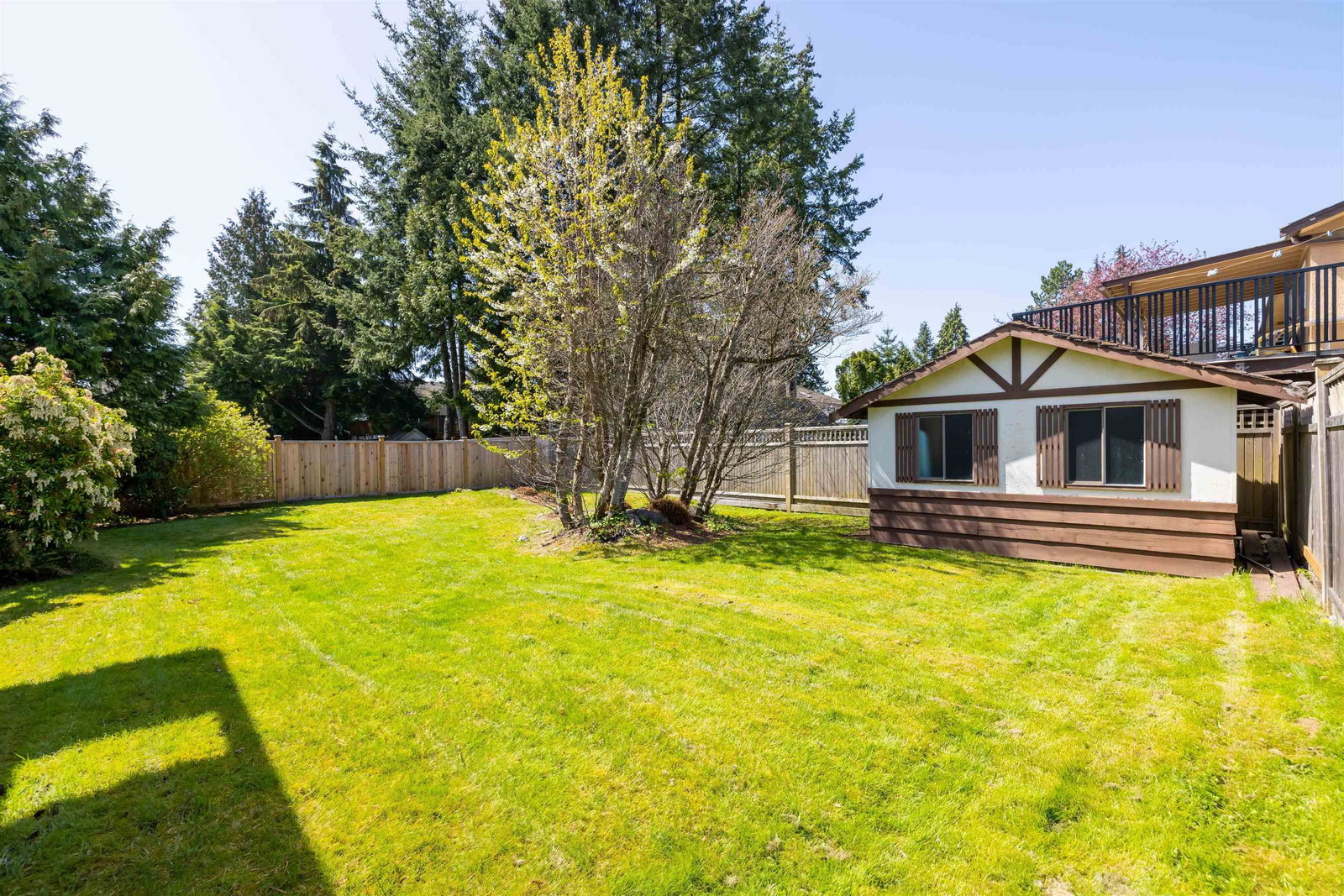 Listing Image 39