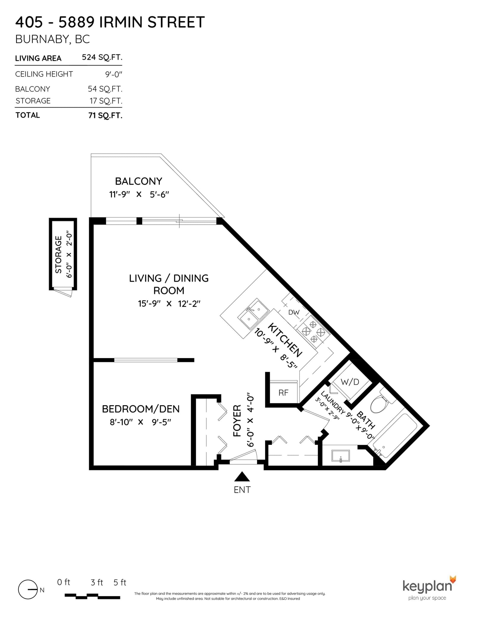 Listing Image 8
