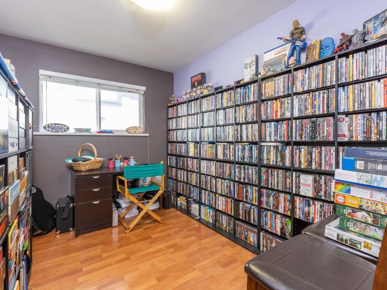Listing Image 13