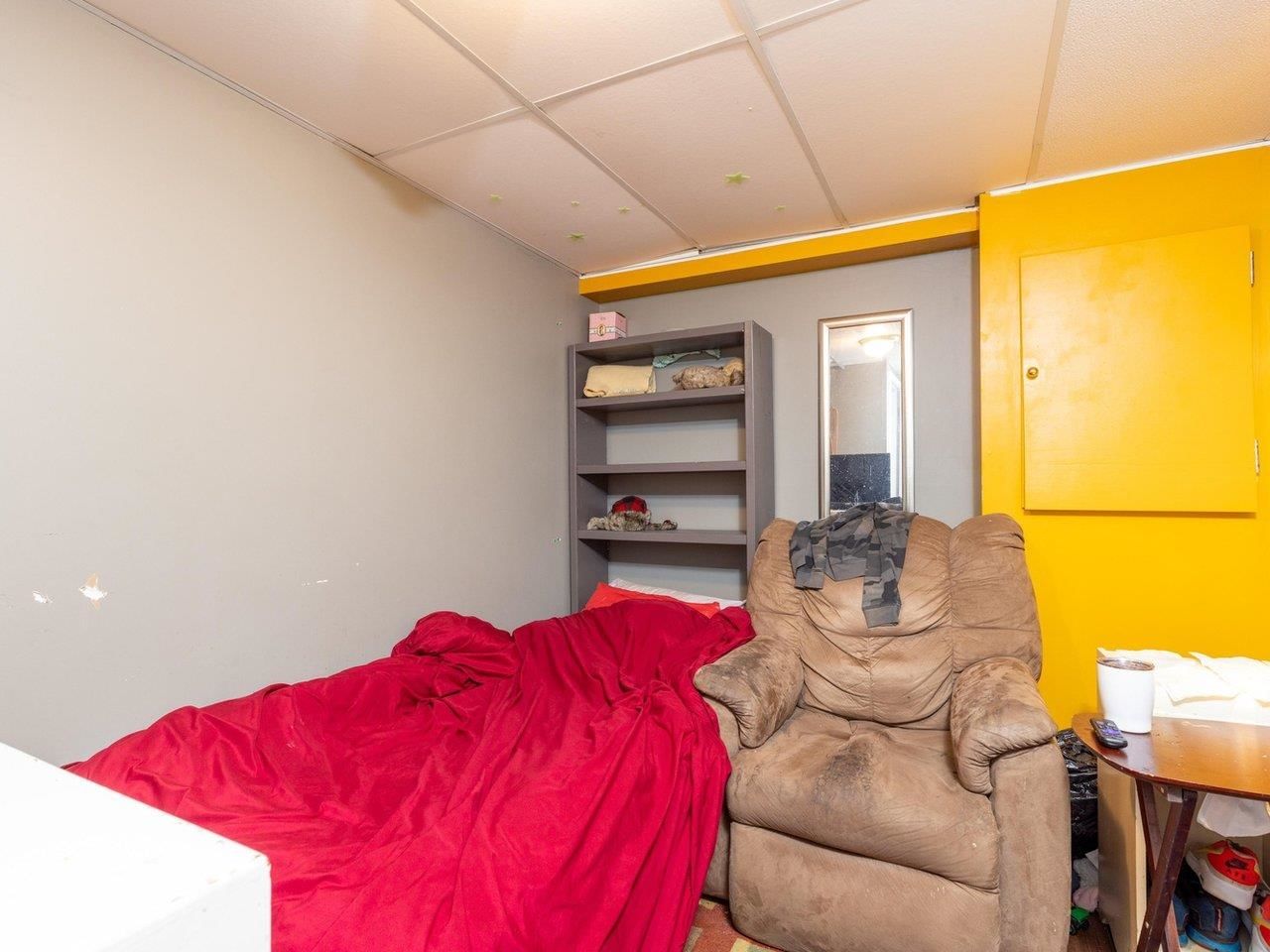 Listing Image 25