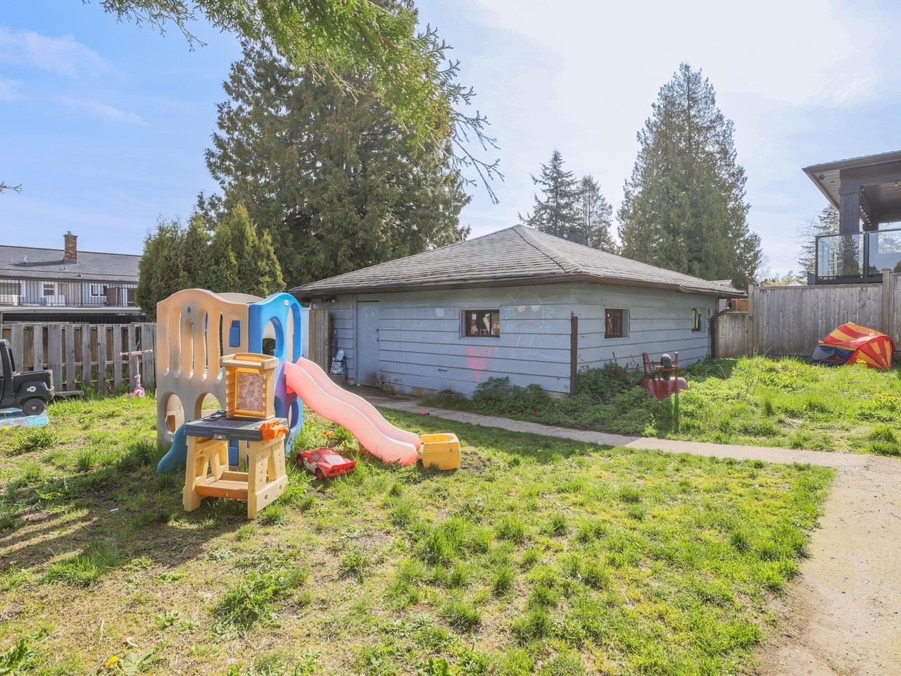 Listing Image 29