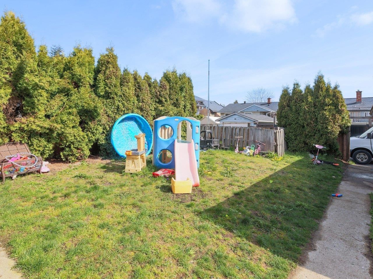 Listing Image 30