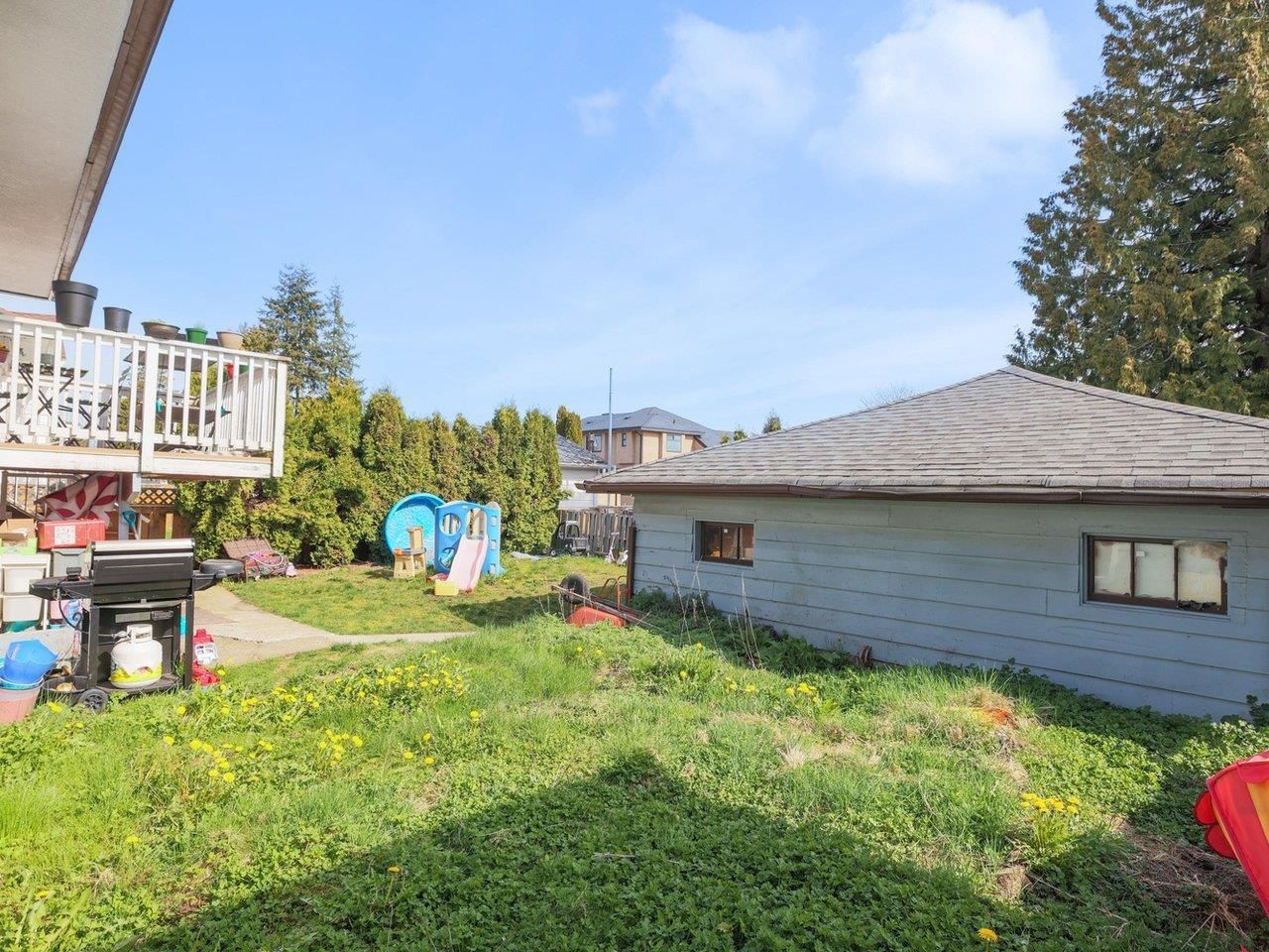 Listing Image 31