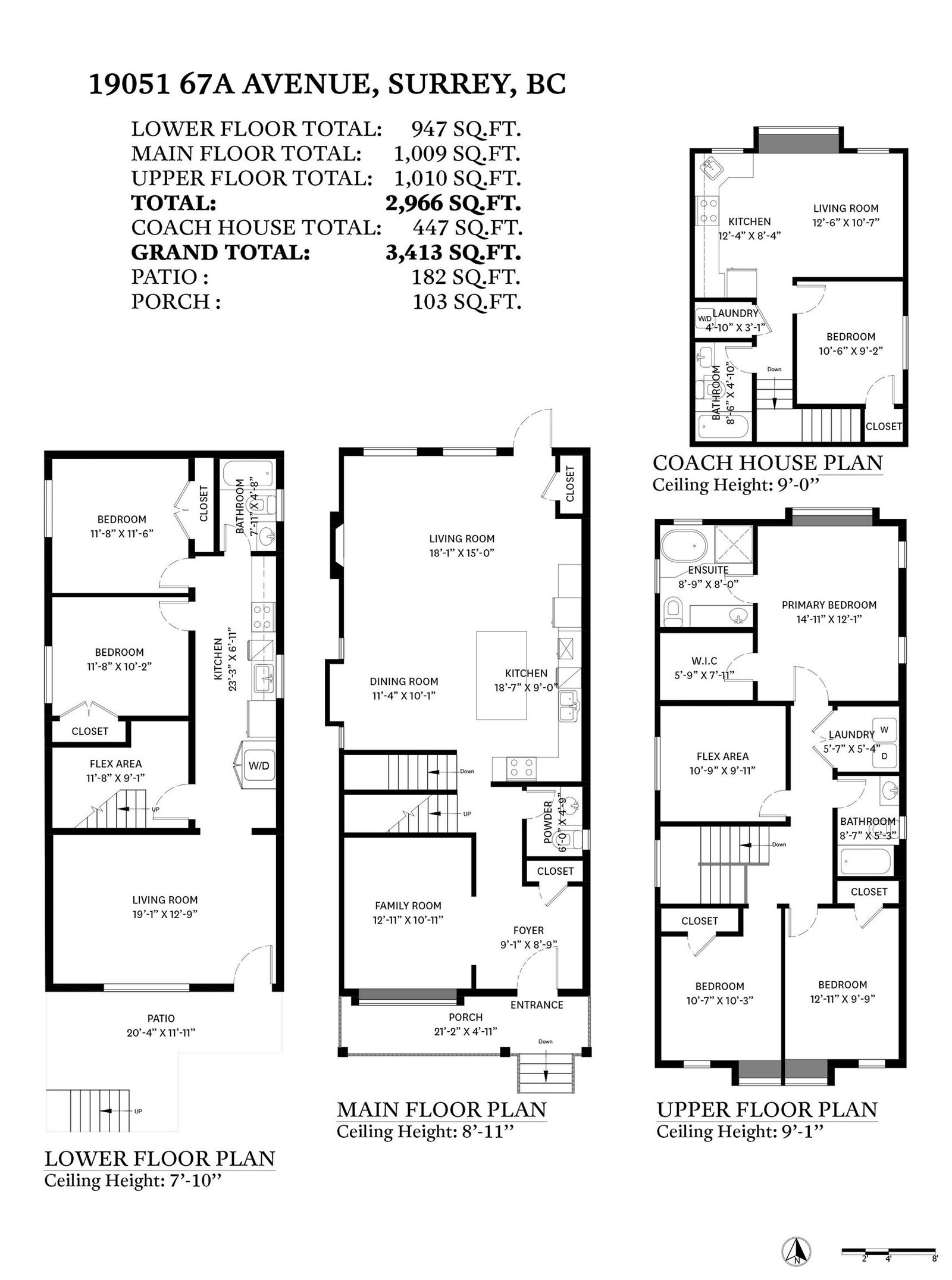 Listing Image 39