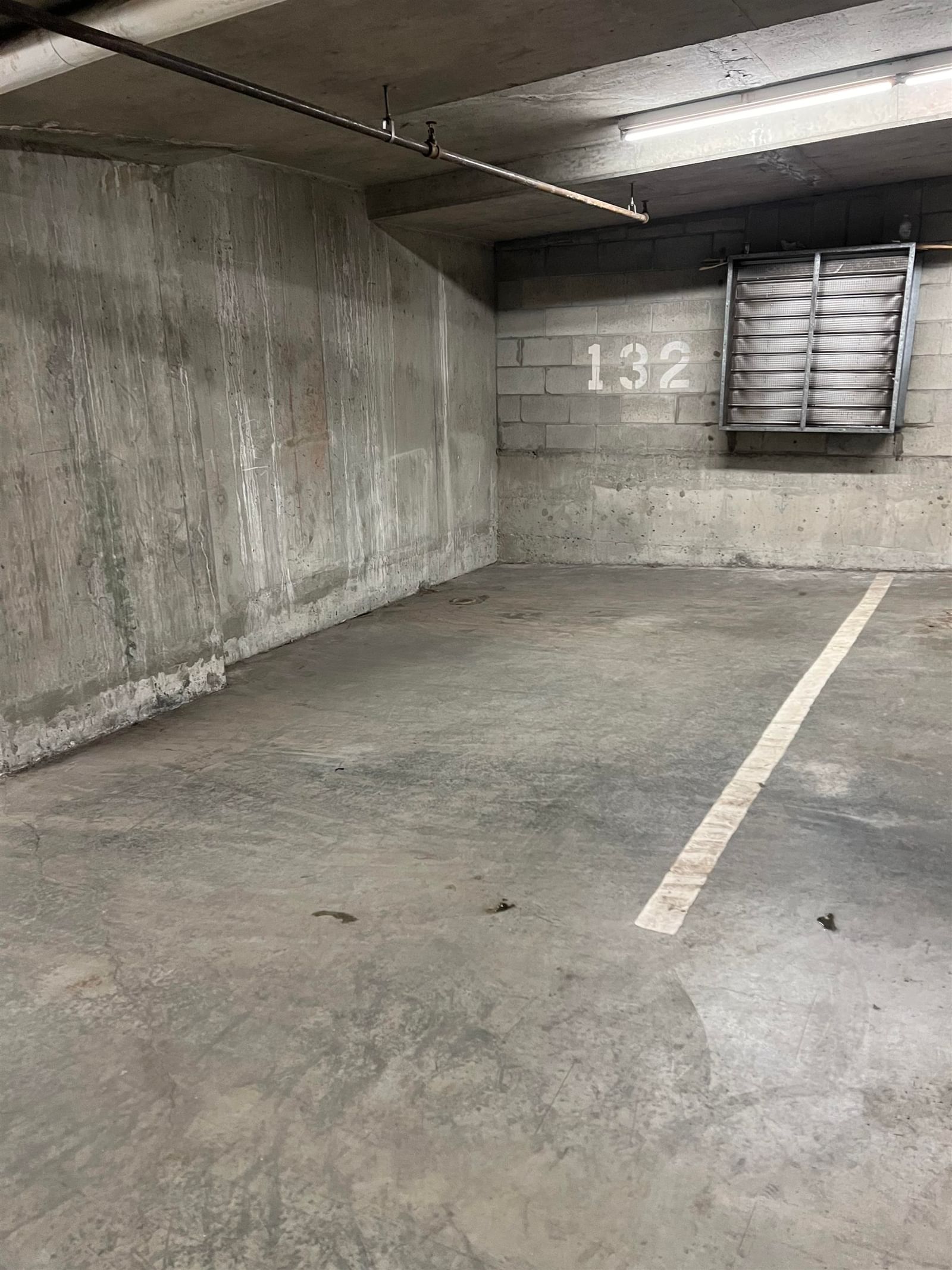 Listing Image 34
