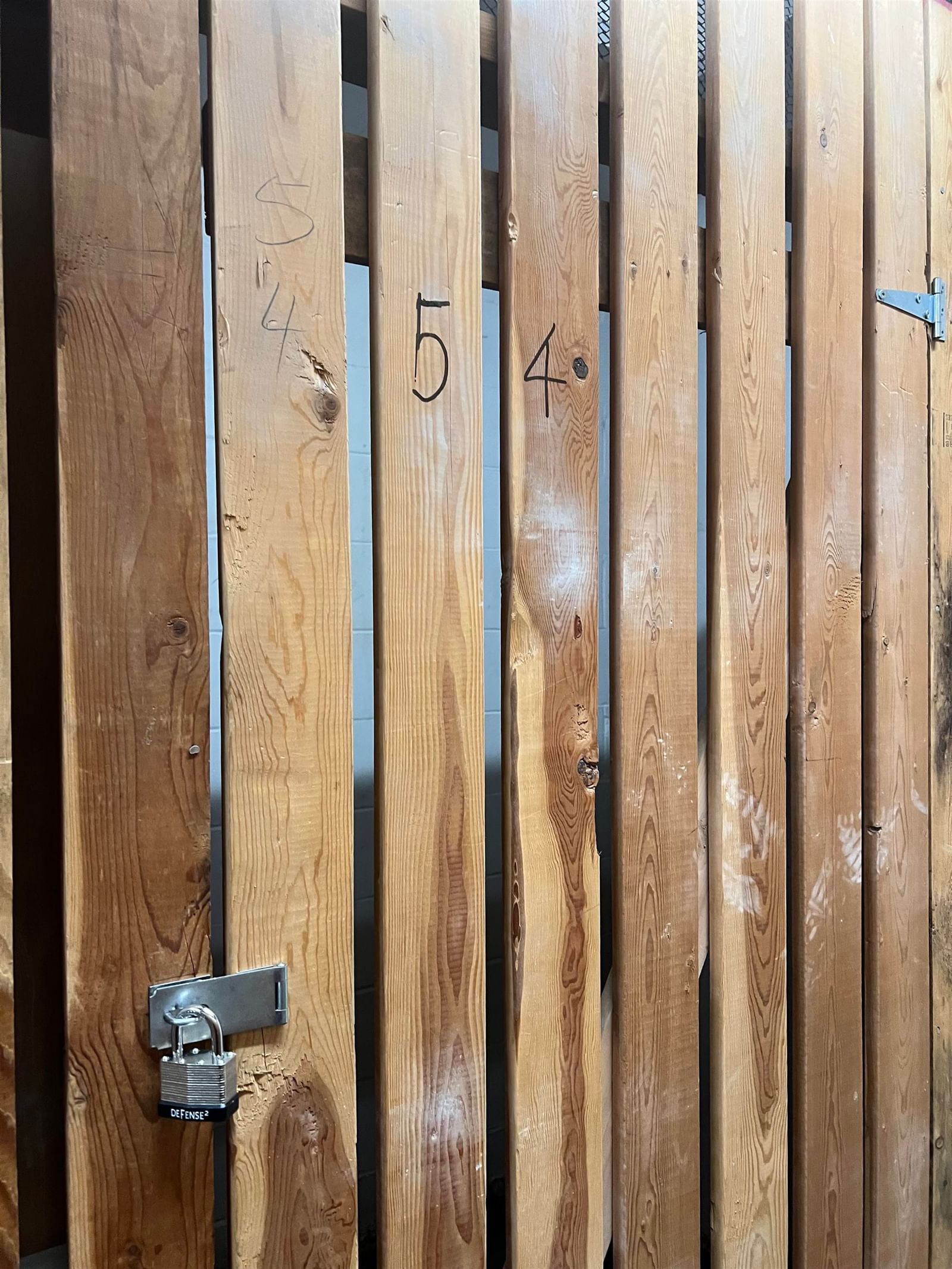 Listing Image 36