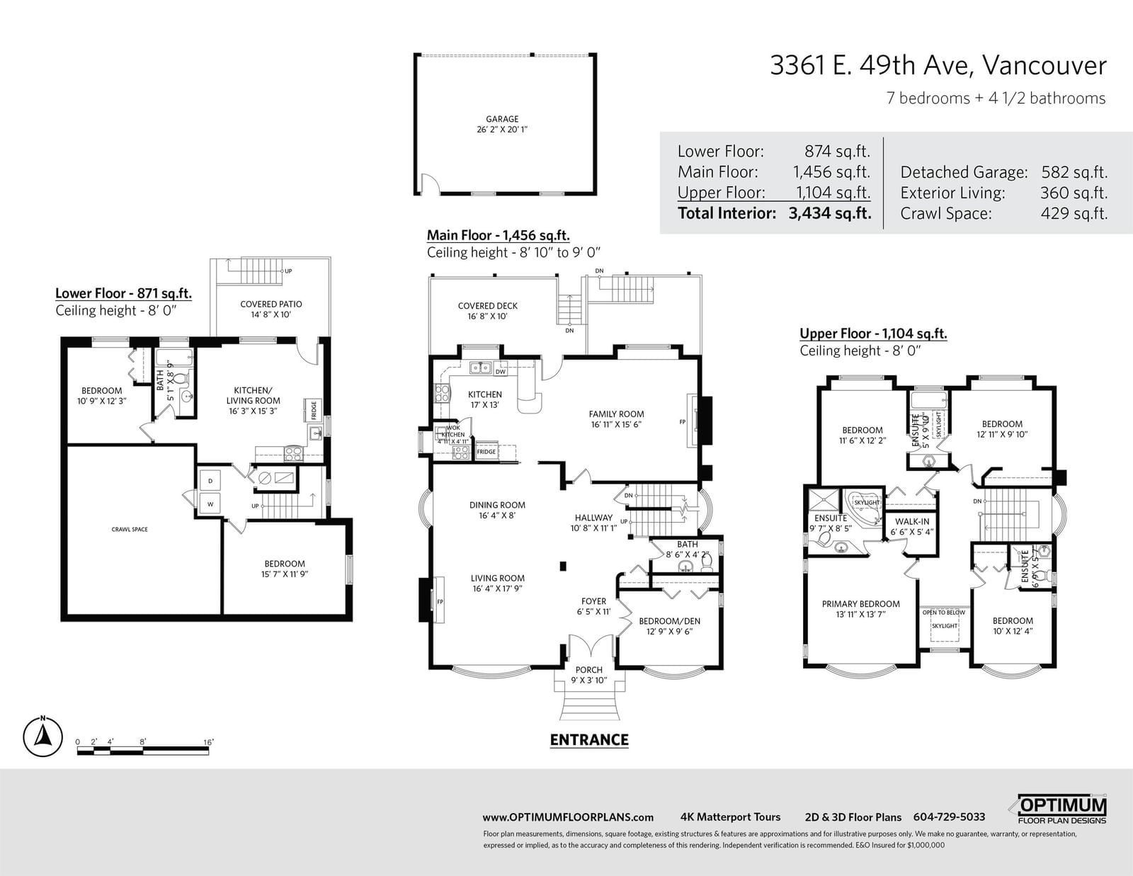 Listing Image 31