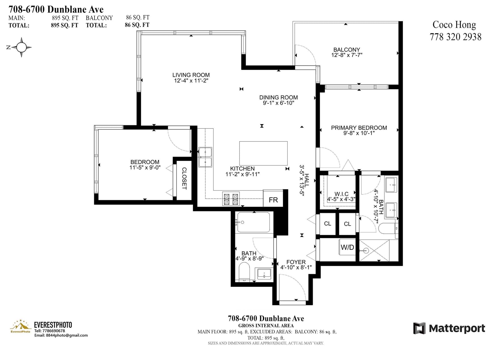 Listing Image 34