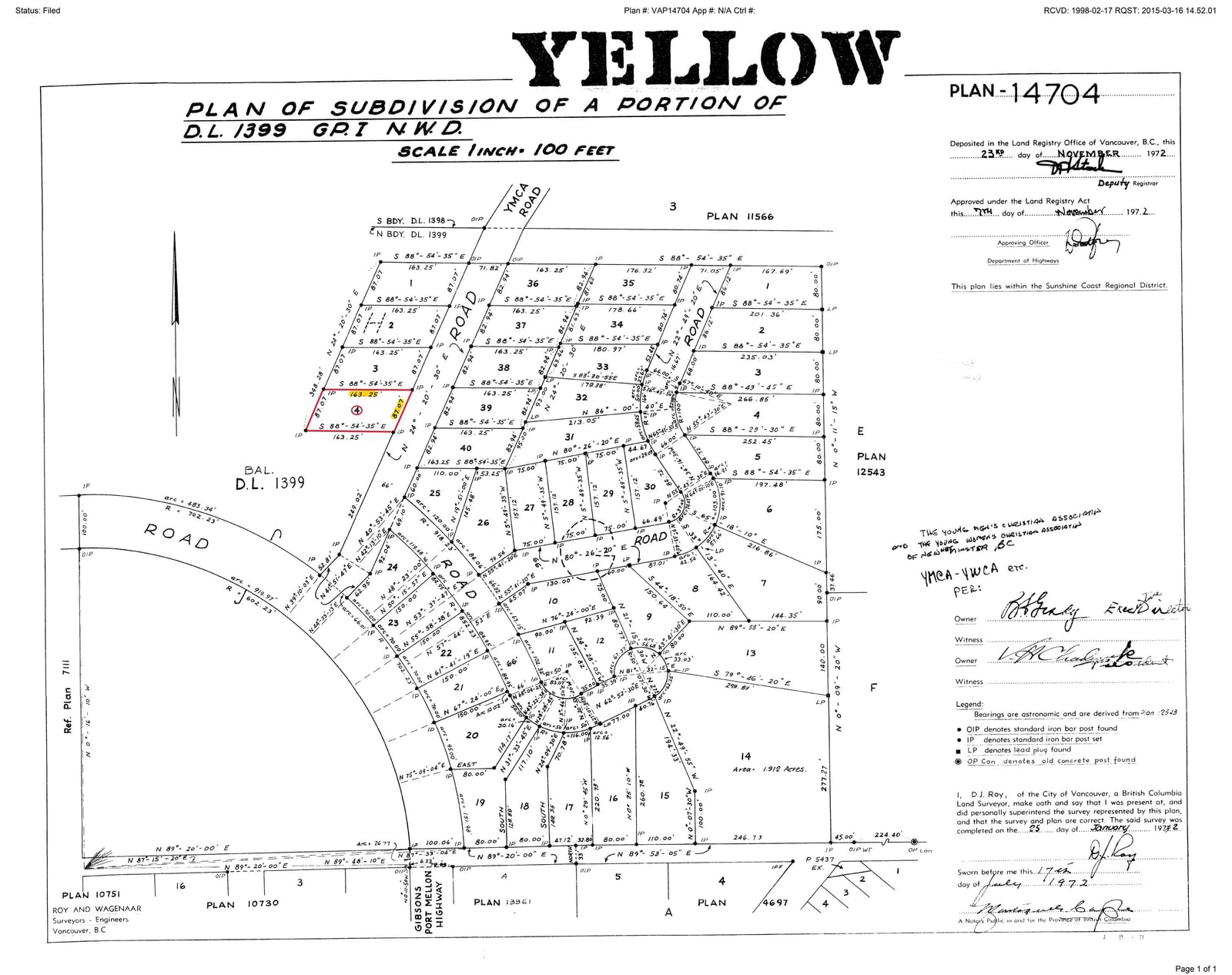 Listing Image 3