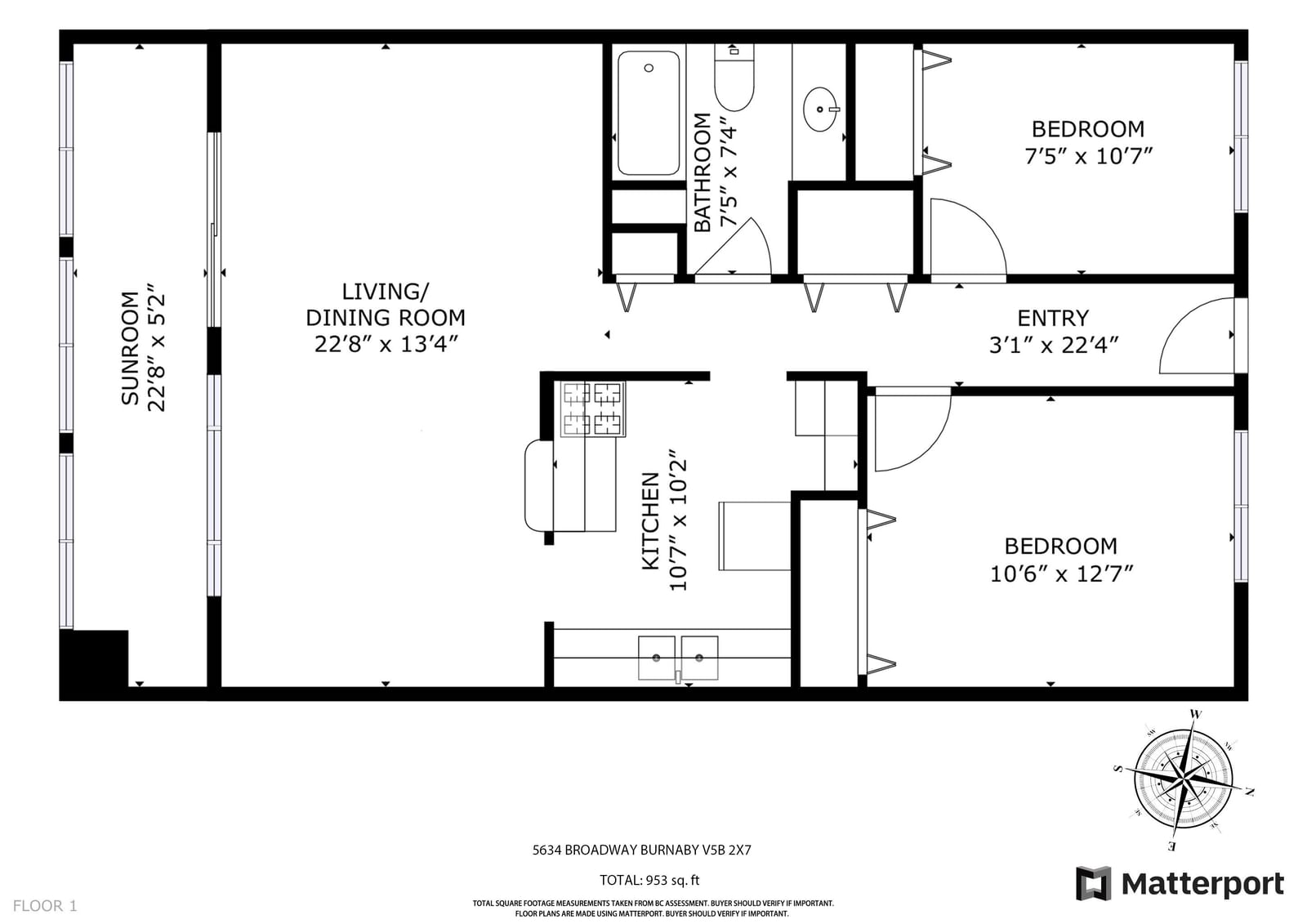 Listing Image 22